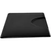 VEVOR Stačiakampis kilimėlis plaukų stilistams 1525 x 915 mm