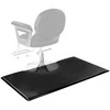 VEVOR Stačiakampis kilimėlis plaukų stilistams 1525 x 915 mm