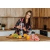 Kokteilinė Lehmann Smoofit