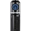 Koloninis ventiliatorius, su LED ekranu, nuotolinio valdymo pultu, osciliacija, 50W, 3 greičio nustatymai, laikmatis, miegamajam, svetainei, biurui
