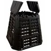 Komposteris GoodMajster, 480l