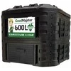 Komposteris GoodMajster, 600l