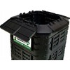 Komposteris GoodMajster, 600l