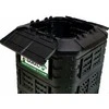Komposteris GoodMajster, 600l