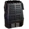 Komposteris GoodMajster 740l