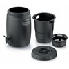 Komposteris Lunfix 2, 25l