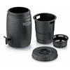 Komposteris Lunfix 2, 25l