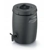 Komposteris Lunfix 2, 25l
