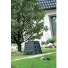 Komposteris Prosperplast, 900l