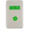 Kompresoriaus kontaktorius PM-KO-300T-400V, pakeitimo kontaktorius, 7.5kW kontaktorius, kompresoriaus dalys, PM-KO-300T-400V pakeitimas