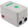 Kompresoriaus kontaktorius PM-KO-300T-400V, pakeitimo kontaktorius, 7.5kW kontaktorius, kompresoriaus dalys, PM-KO-300T-400V pakeitimas