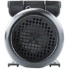 Kompresoriaus variklis POWERMAT PM-KO-100T-150T-200T, 3 kW, 230V, keičiamas variklis, oro kompresoriaus variklis