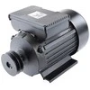 Kompresoriaus variklis POWERMAT PM-KO-100T-150T-200T, 3 kW, 230V, keičiamas variklis, oro kompresoriaus variklis