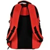 Kuprinė Paso Backpacks, 30 L, raudona