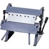 Lakštinio Metalo Lankstiklis, 305mm Lenkimo Plotis, 135 Laipsnių Kampas, Plienui, Aliuminiui, Variui, Lakštinio Metalo Lenkimo Įrankis, Dėžių ir Plokščių Lankstiklis