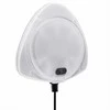LED baseino šviestuvas, įvairiaspalvis povandeninis apšvietimas, plaukimo baseinams, Intex suderinamas, plaukiojantis baseino šviestuvas