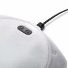 LED baseino šviestuvas, įvairiaspalvis povandeninis apšvietimas, plaukimo baseinams, Intex suderinamas, plaukiojantis baseino šviestuvas