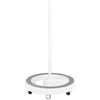 Activeshop Kosmetologinė LED lempa su lupa ir stovu 5D 10W