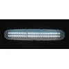 Activeshop Kosmetologinė LED lempa 5/10W Baltas