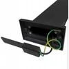 LED sodo lempa MasterLed, 50cm