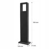 LED sodo lempa MasterLed, 50cm