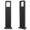 LED sodo lempa MasterLed, 50cm