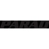 Yato Toya Sa Poland Darbiniai sportiniai batai lengvi | PARAD S1P | 40 dydis (YT-80498)