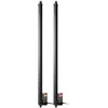 VEVOR 2vnt 12V tiesinis pavaros rinkinys 30 cm