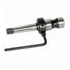 Magnetinio grąžto adapteris, skirtas MBM 600LRE, MBM adapteris, magnetinio šerdies grąžto adapteris, grąžto adapteris