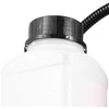VEVOR magnetinis gręžimo presas 1400 W 0-850 APS