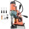 VEVOR magnetinis gręžimo presas 1400 W 0-850 APS