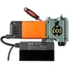 VEVOR Žemo profilio magnetinė gręžimo mašina, 1300 W, 35 mm