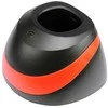Magnetinis LED dirbtuvių šviestuvas, 2-in-1 dizainas, 180lm šviesa, įkraunamas darbo šviestuvas, apžiūros lempa