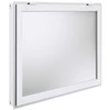 Vevor 122 cm x 91 cm maisto sunkvežimio tentas