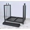Malkų stovas 50,5 х 37 х 50cm
