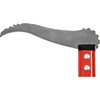 YATO KABLIS PNEUMATAVIMUI TEN-CAMP 720mm