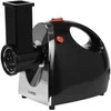 Mėsmalė Mėsos malūnėlis 550W, 5 viename, maisto apdorojimo įrenginys