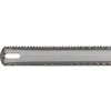 Metalo ir medžio pjovimoDiskus, 300 mm ilgio, iš anglinio plieno, 72 vnt.