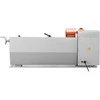 Vevor mini metalo tekinimo staklės 7 x 16 col.