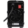 MMA 140A Inverterinis suvirinimo aparatas, IGBT technologija, lankinio suvirinimo aparatas, MMA suvirinimo įranga