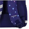 Mokyklinė kuprinė mergaitėms Starpak