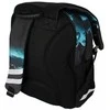 Mokyklinė kuprinė Starpak, 23 l