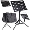 Muzikos stovas NN D5