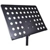 Muzikos stovas NN D5