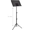 Muzikos stovas NN D5