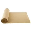 VEVOR Džiuto audinio ritinys 90 cm x 45.7 m
