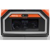 Nešiojama maitinimo stotis 300W, 315Wh, su USB-C PD, maitinimo blokas stovyklavimui, avarinis maitinimo šaltinis