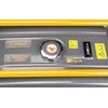 Nešiojamas generatorius 3000W, 230V AC ir 12V DC, elektrinis paleidimas, AVR įtampos stabilizatorius, namams, sodui, statyboms