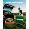 Nešiojamas metimo kalnelis, reguliuojamas beisbolo metiko kalnelis, vidaus lauko metimo praktikos pagalbinė priemonė, softbolo metimo treniruoklis, 216 cm metimo kalnelis