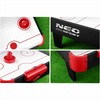 Oro ritulio stalas „Neo-Sport NS-424“